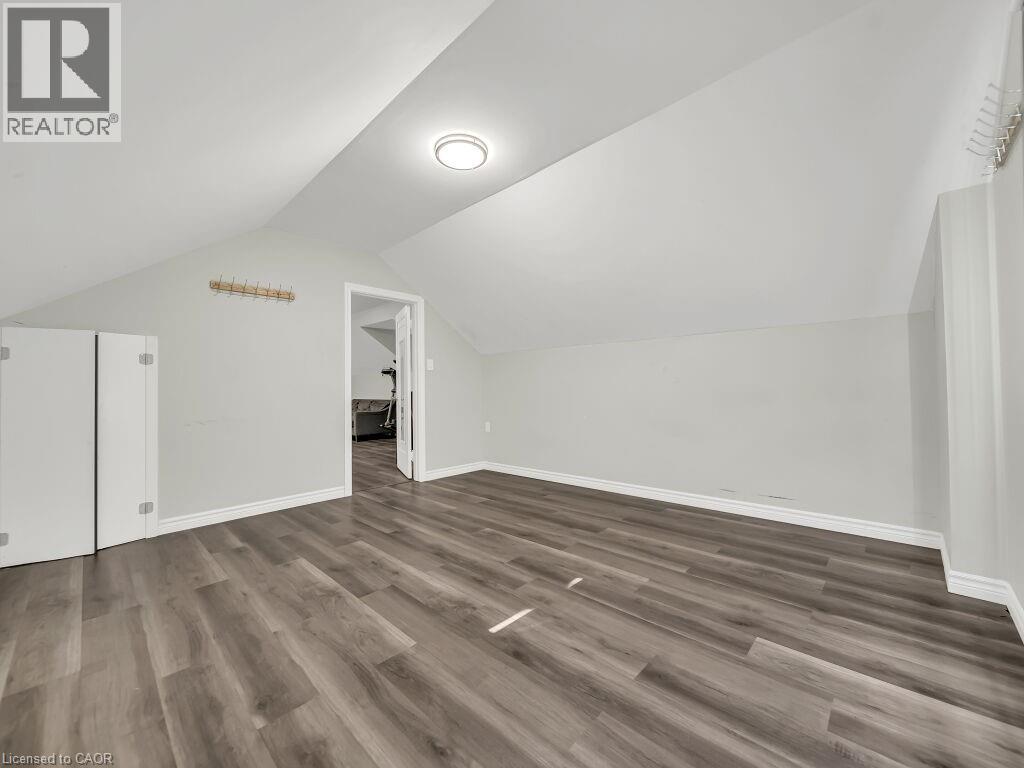 860 Vine Street, Cambridge, Ontario  N3H 2Z5 - Photo 30 - 40827093