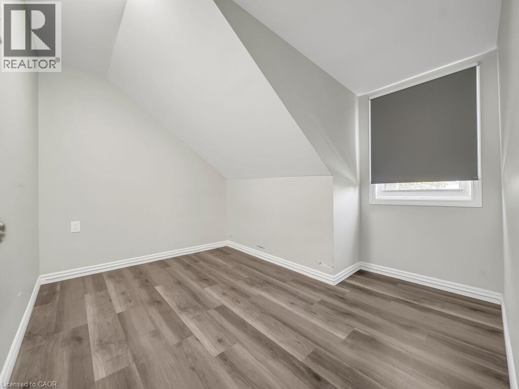 860 Vine Street, Cambridge, Ontario  N3H 2Z5 - Photo 31 - 40827093