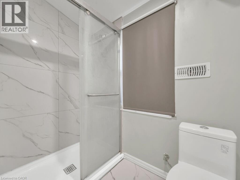 860 Vine Street, Cambridge, Ontario  N3H 2Z5 - Photo 34 - 40827093