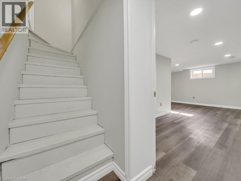 860 Vine Street, Cambridge, Ontario  N3H 2Z5 - Photo 36 - 40827093