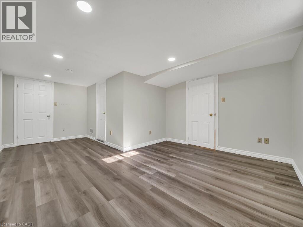 860 Vine Street, Cambridge, Ontario  N3H 2Z5 - Photo 38 - 40827093