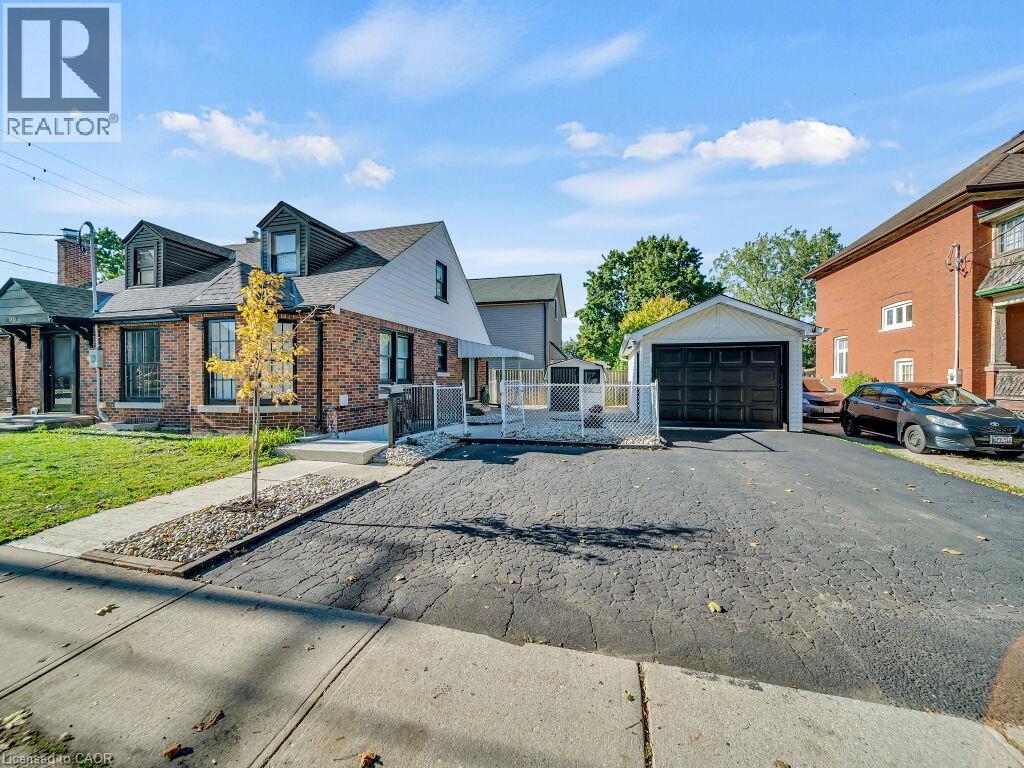 860 Vine Street, Cambridge, Ontario  N3H 2Z5 - Photo 4 - 40827093