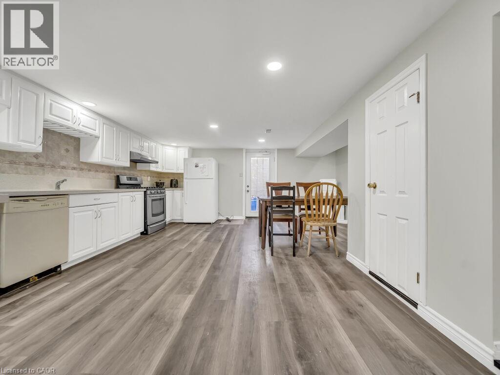 860 Vine Street, Cambridge, Ontario  N3H 2Z5 - Photo 42 - 40827093
