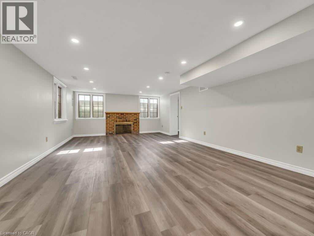 860 Vine Street, Cambridge, Ontario  N3H 2Z5 - Photo 44 - 40827093