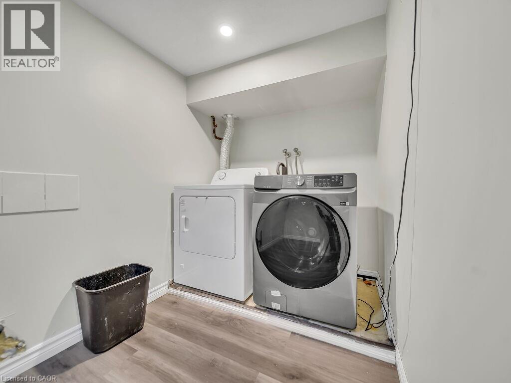 860 Vine Street, Cambridge, Ontario  N3H 2Z5 - Photo 47 - 40827093