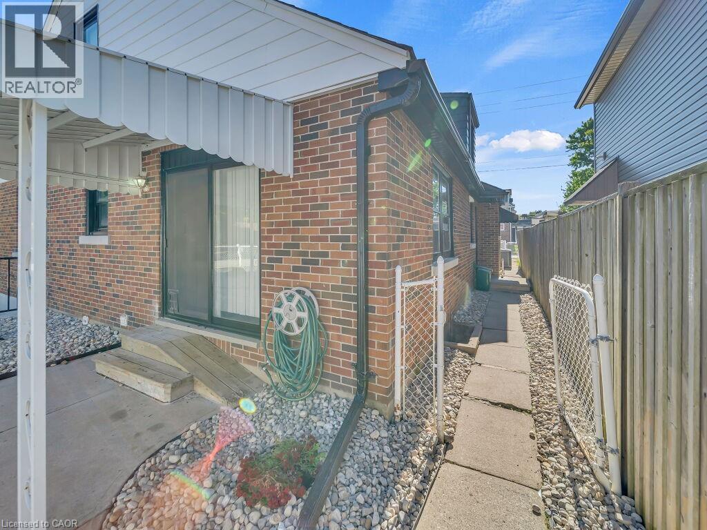 860 Vine Street, Cambridge, Ontario  N3H 2Z5 - Photo 49 - 40827093