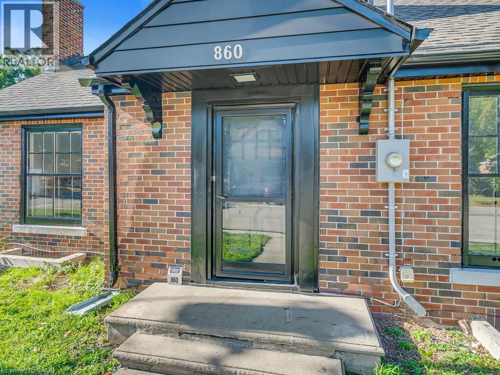 860 Vine Street, Cambridge, Ontario  N3H 2Z5 - Photo 6 - 40827093