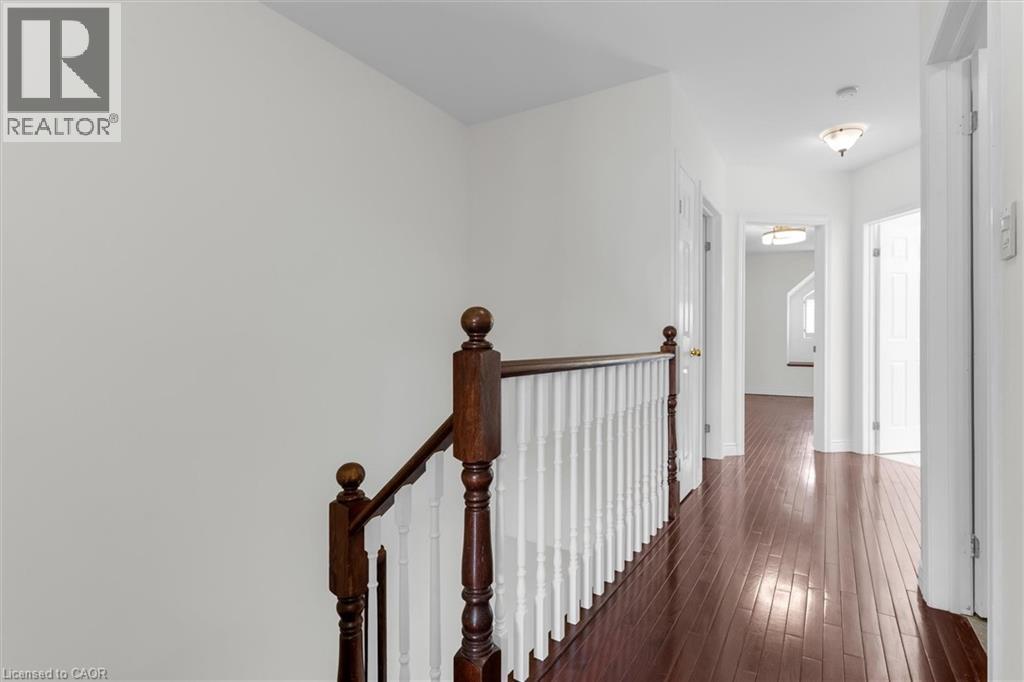 1389 Lakeshore Road, Burlington, Ontario  L7S 1B1 - Photo 11 - 40825361