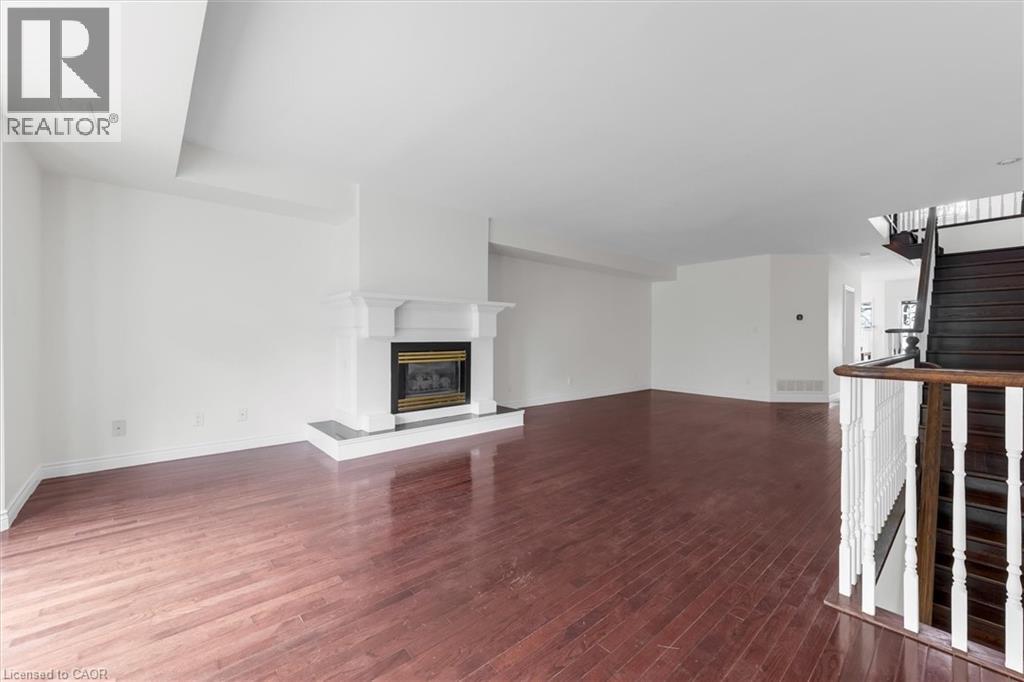 1389 Lakeshore Road, Burlington, Ontario  L7S 1B1 - Photo 20 - 40825361