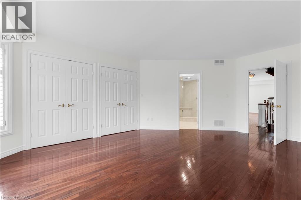 1389 Lakeshore Road, Burlington, Ontario  L7S 1B1 - Photo 41 - 40825361