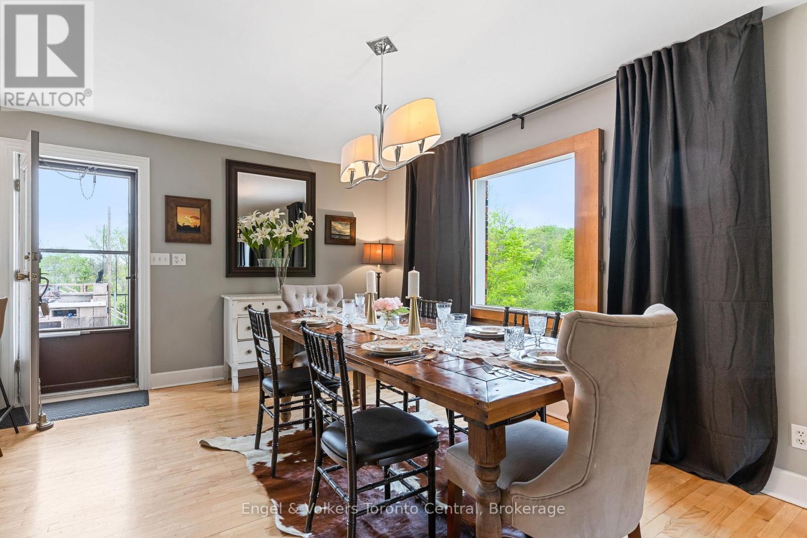 215588 Concession 4, Chatsworth, Ontario  N0H 2V0 - Photo 10 - X13083238