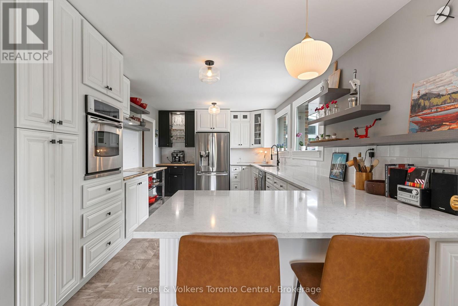 215588 Concession 4, Chatsworth, Ontario  N0H 2V0 - Photo 11 - X13083238