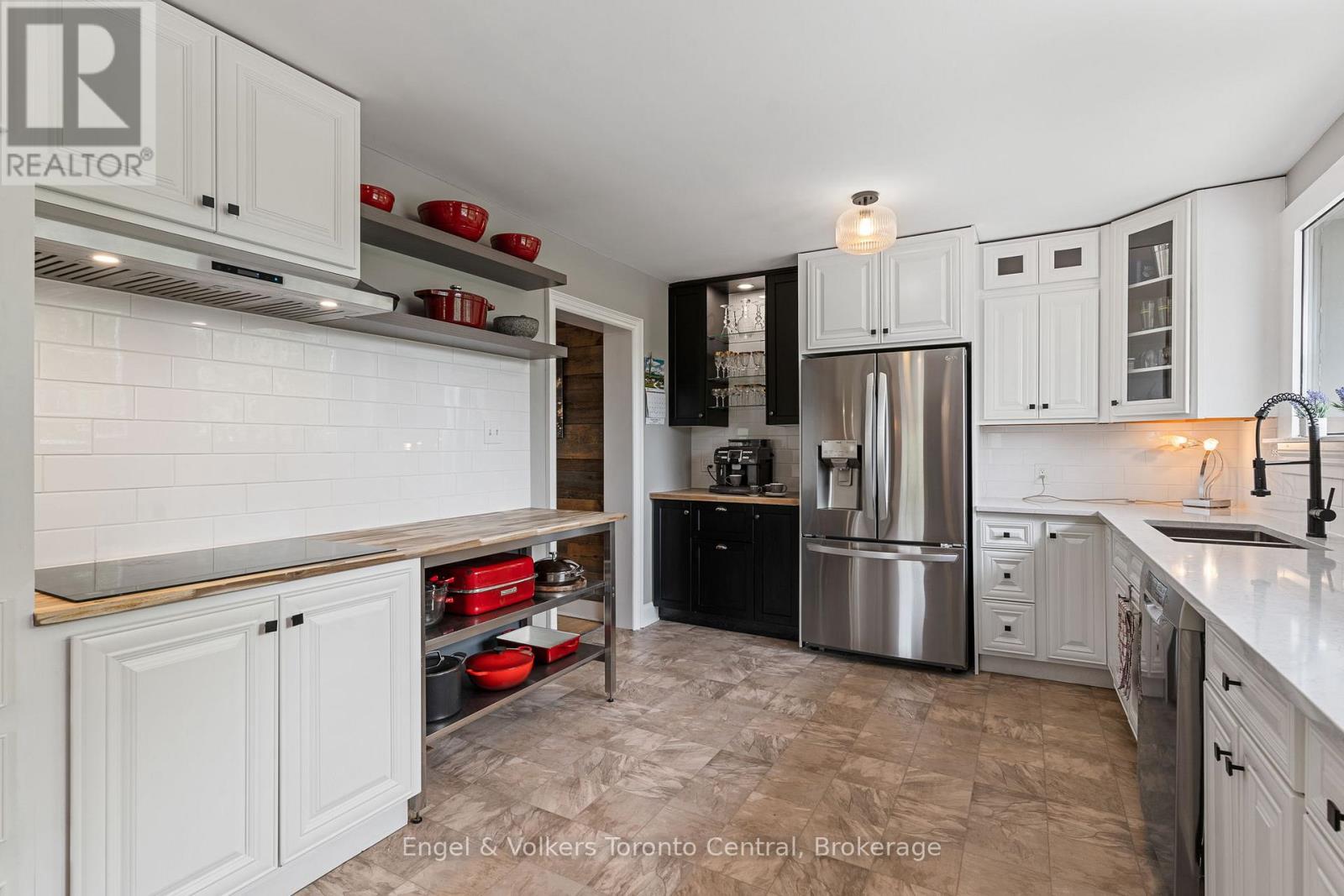 215588 Concession 4, Chatsworth, Ontario  N0H 2V0 - Photo 12 - X13083238