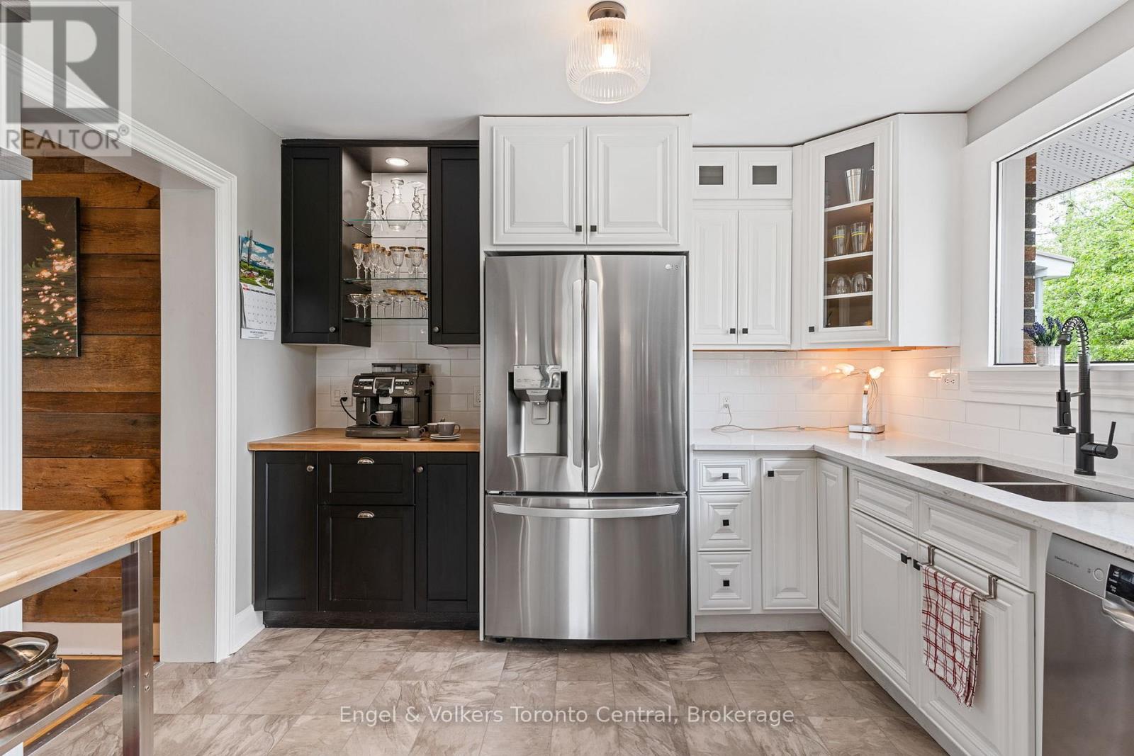 215588 Concession 4, Chatsworth, Ontario  N0H 2V0 - Photo 13 - X13083238