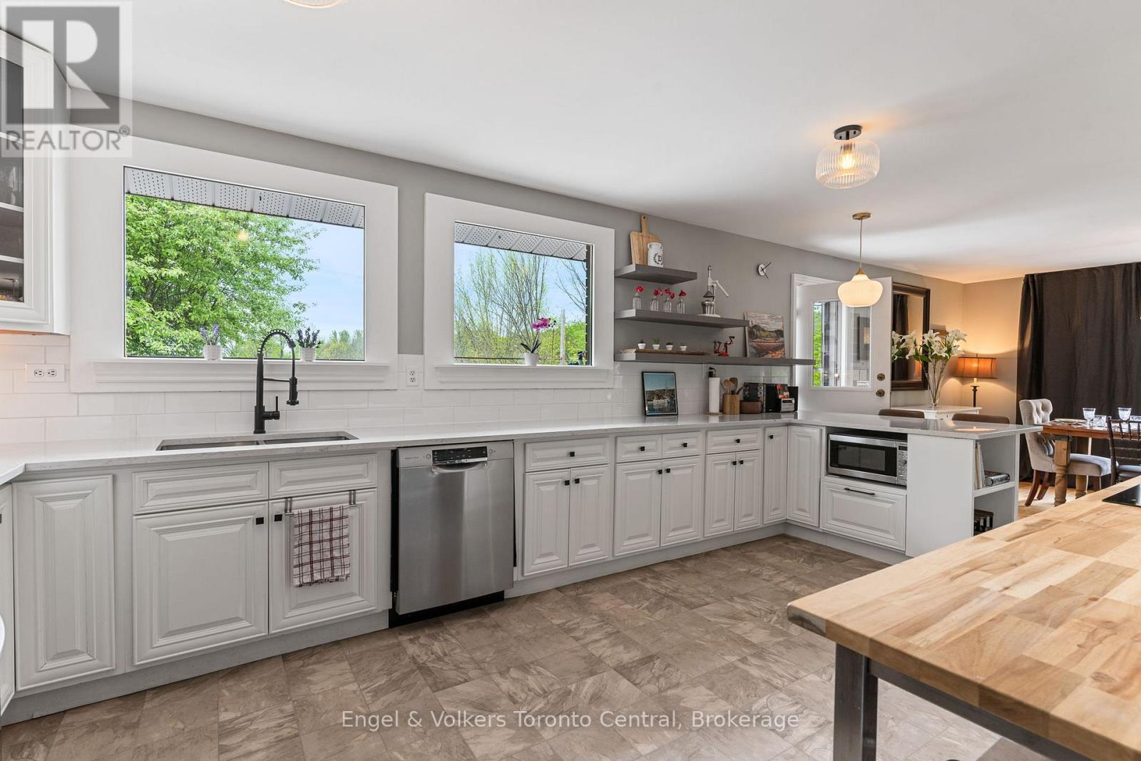 215588 Concession 4, Chatsworth, Ontario  N0H 2V0 - Photo 14 - X13083238