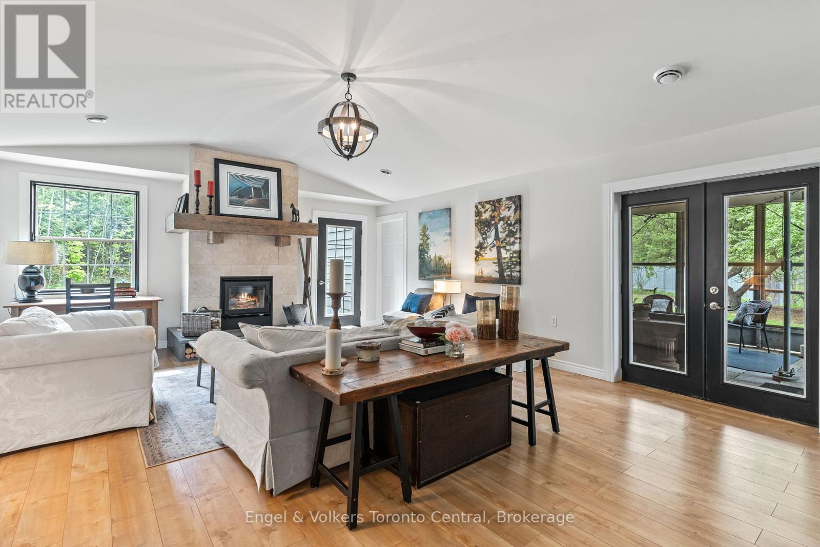 215588 Concession 4, Chatsworth, Ontario  N0H 2V0 - Photo 15 - X13083238