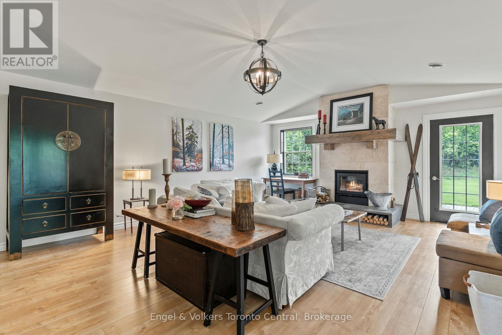 215588 Concession 4, Chatsworth, Ontario  N0H 2V0 - Photo 17 - X13083238