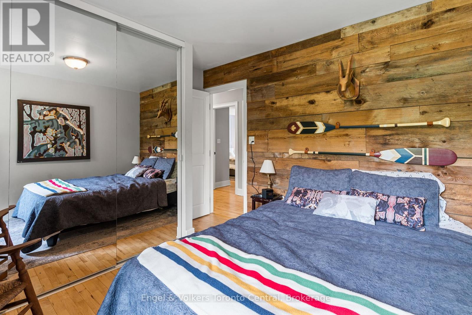 215588 Concession 4, Chatsworth, Ontario  N0H 2V0 - Photo 19 - X13083238