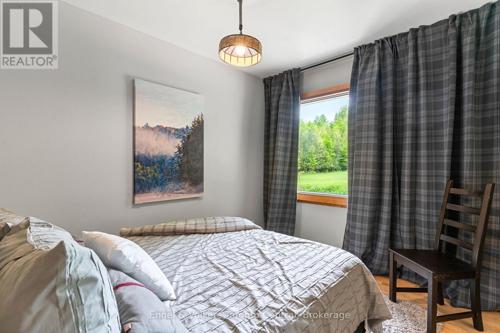 215588 Concession 4, Chatsworth, Ontario  N0H 2V0 - Photo 21 - X13083238