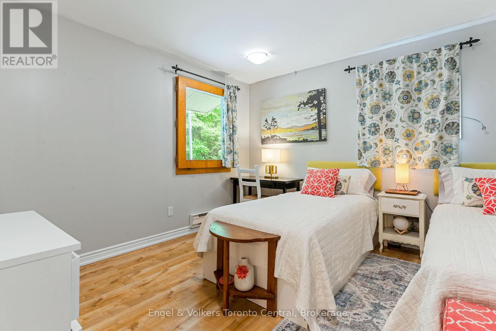 215588 Concession 4, Chatsworth, Ontario  N0H 2V0 - Photo 22 - X13083238