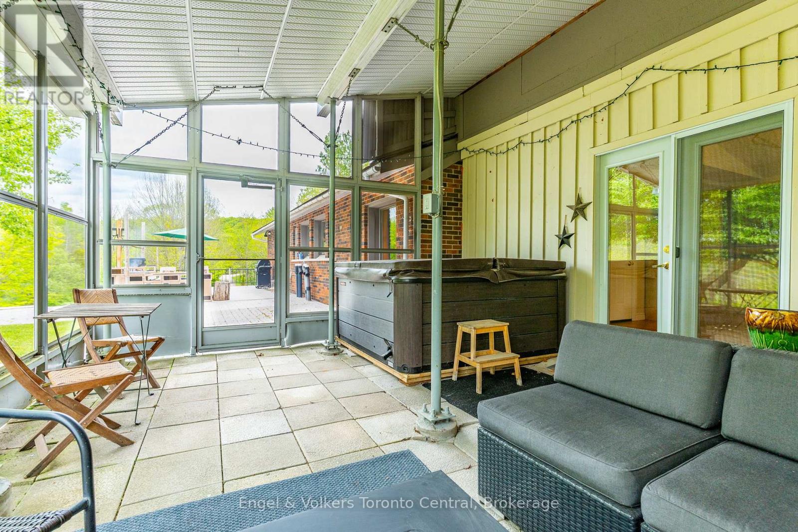 215588 Concession 4, Chatsworth, Ontario  N0H 2V0 - Photo 23 - X13083238