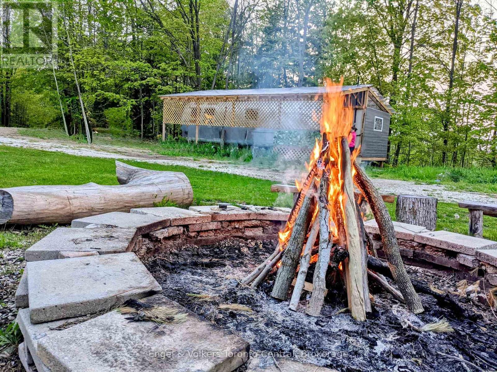 215588 Concession 4, Chatsworth, Ontario  N0H 2V0 - Photo 31 - X13083238