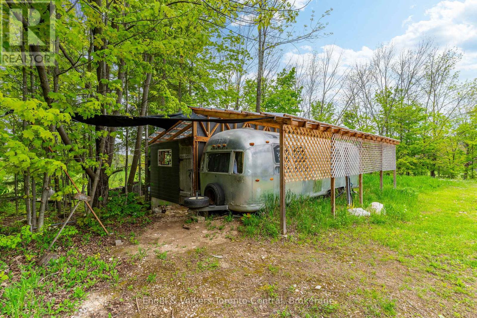 215588 Concession 4, Chatsworth, Ontario  N0H 2V0 - Photo 32 - X13083238