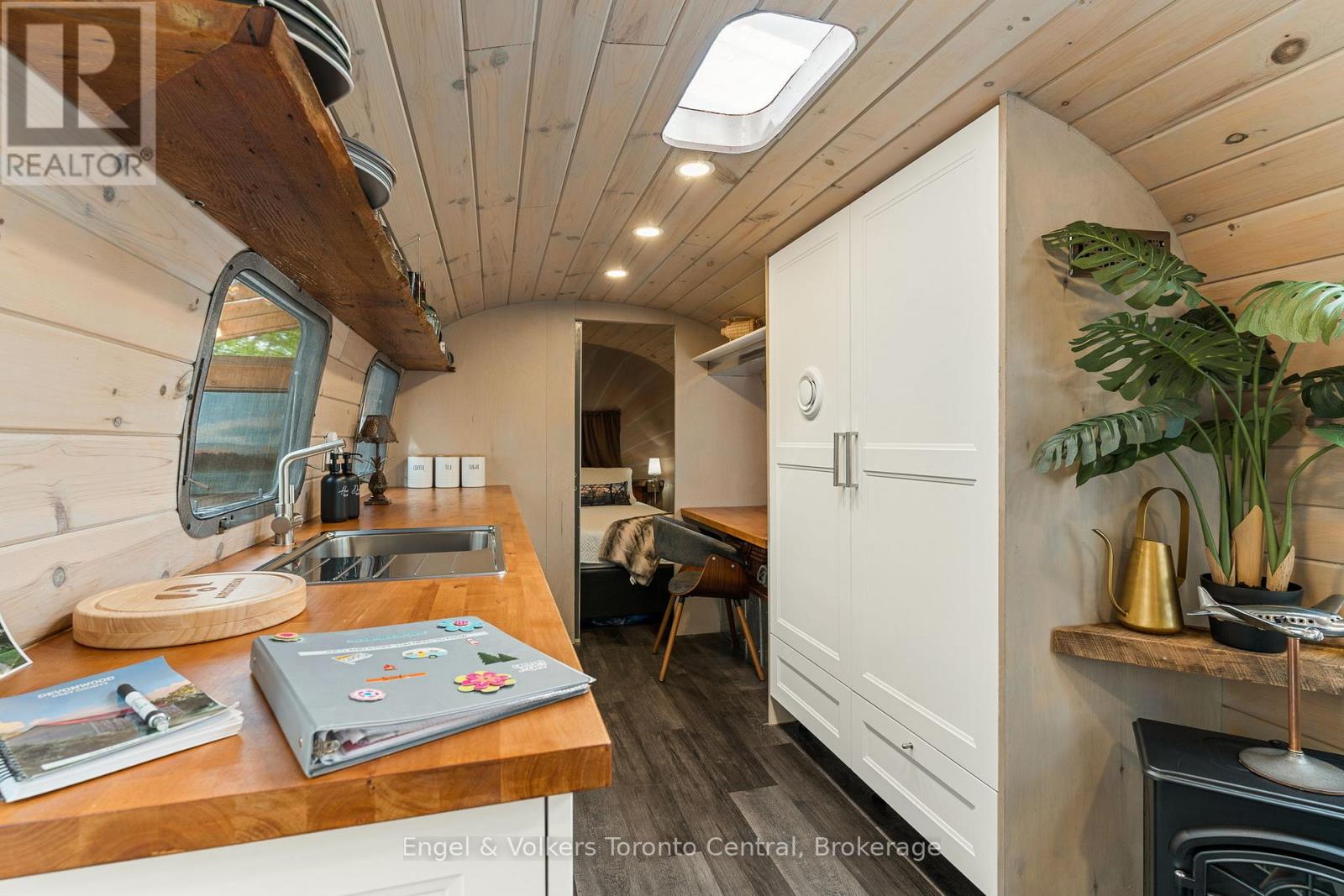 215588 Concession 4, Chatsworth, Ontario  N0H 2V0 - Photo 38 - X13083238
