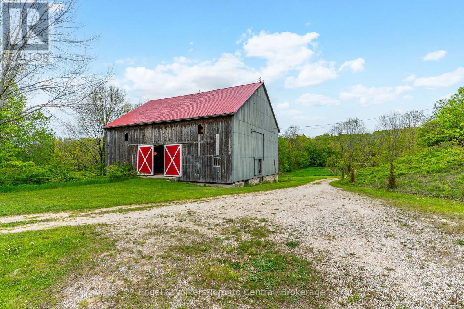 215588 Concession 4, Chatsworth, Ontario  N0H 2V0 - Photo 39 - X13083238