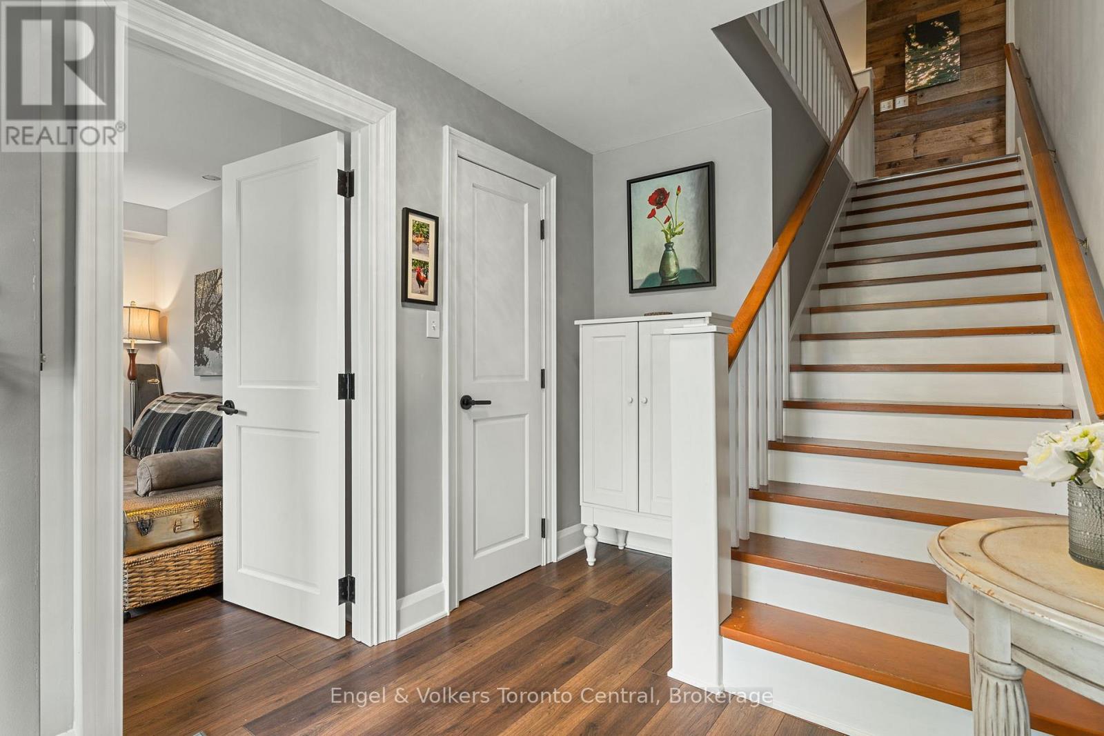 215588 Concession 4, Chatsworth, Ontario  N0H 2V0 - Photo 4 - X13083238