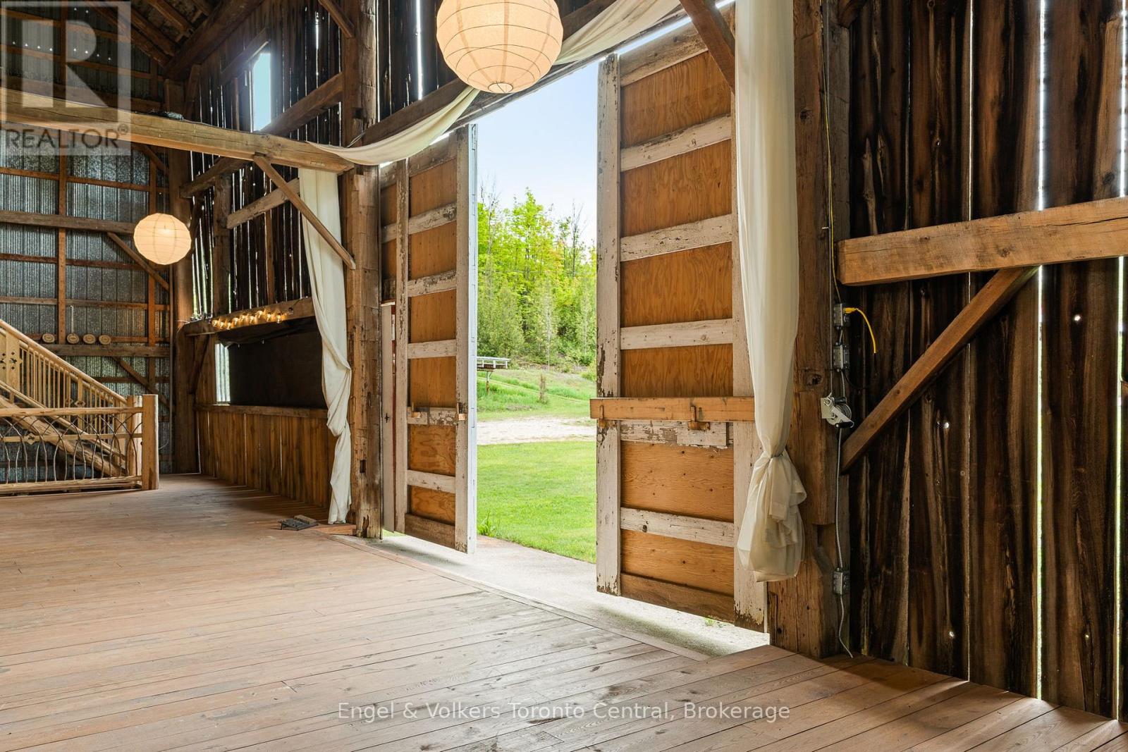 215588 Concession 4, Chatsworth, Ontario  N0H 2V0 - Photo 40 - X13083238