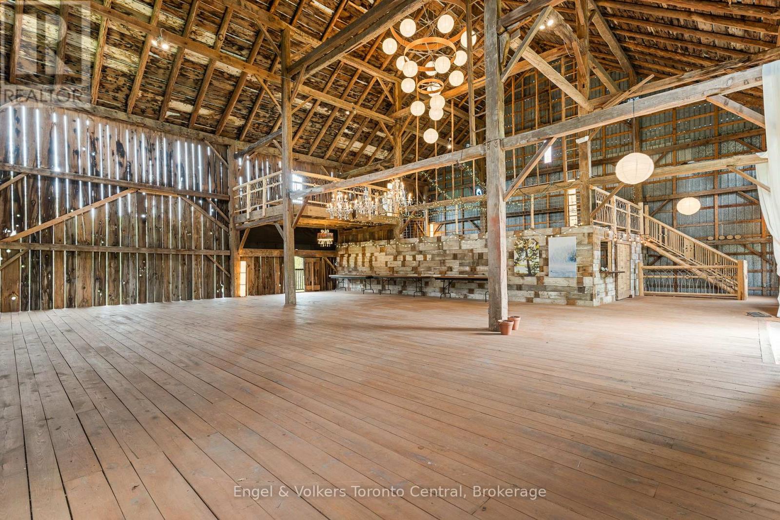 215588 Concession 4, Chatsworth, Ontario  N0H 2V0 - Photo 41 - X13083238