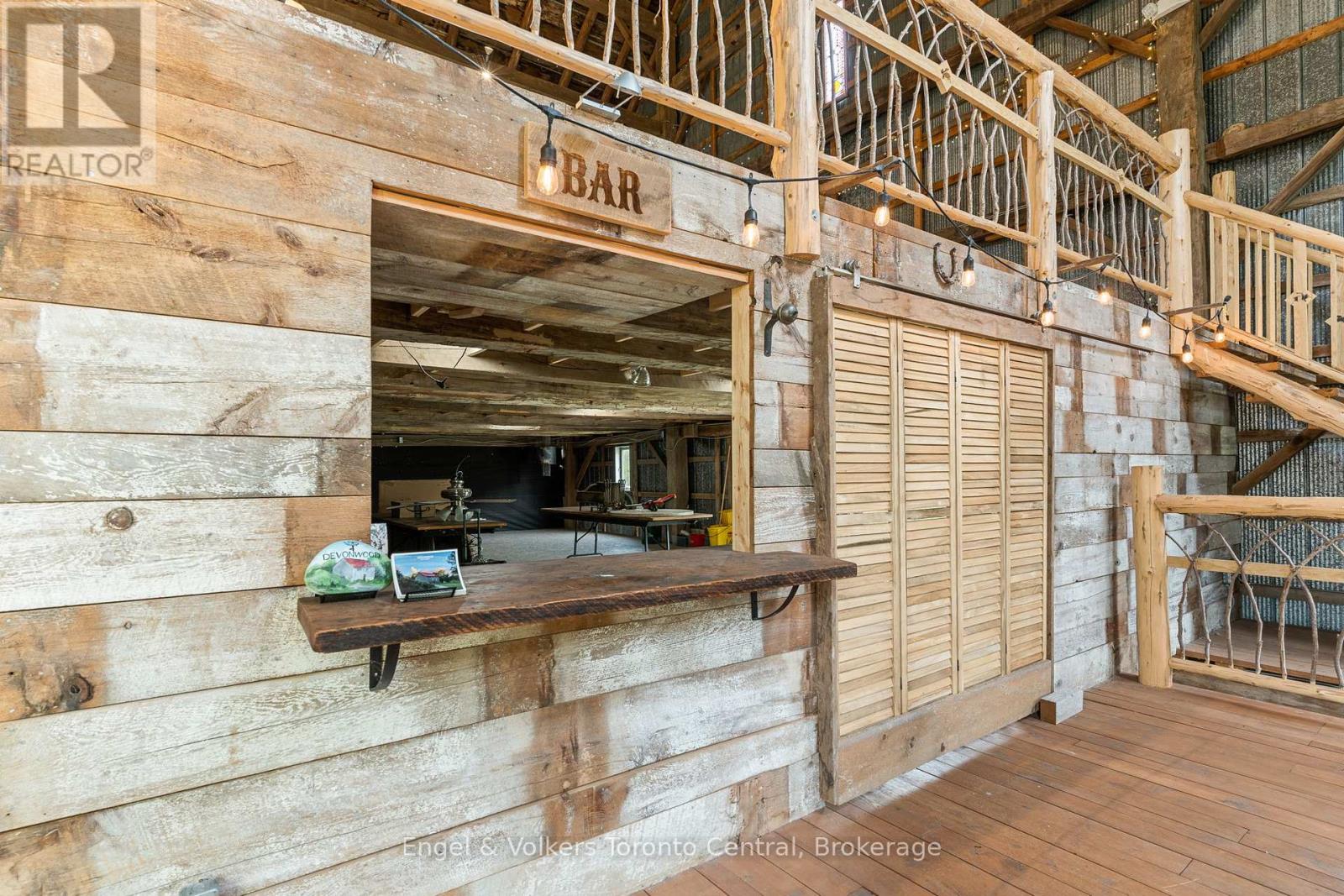 215588 Concession 4, Chatsworth, Ontario  N0H 2V0 - Photo 42 - X13083238