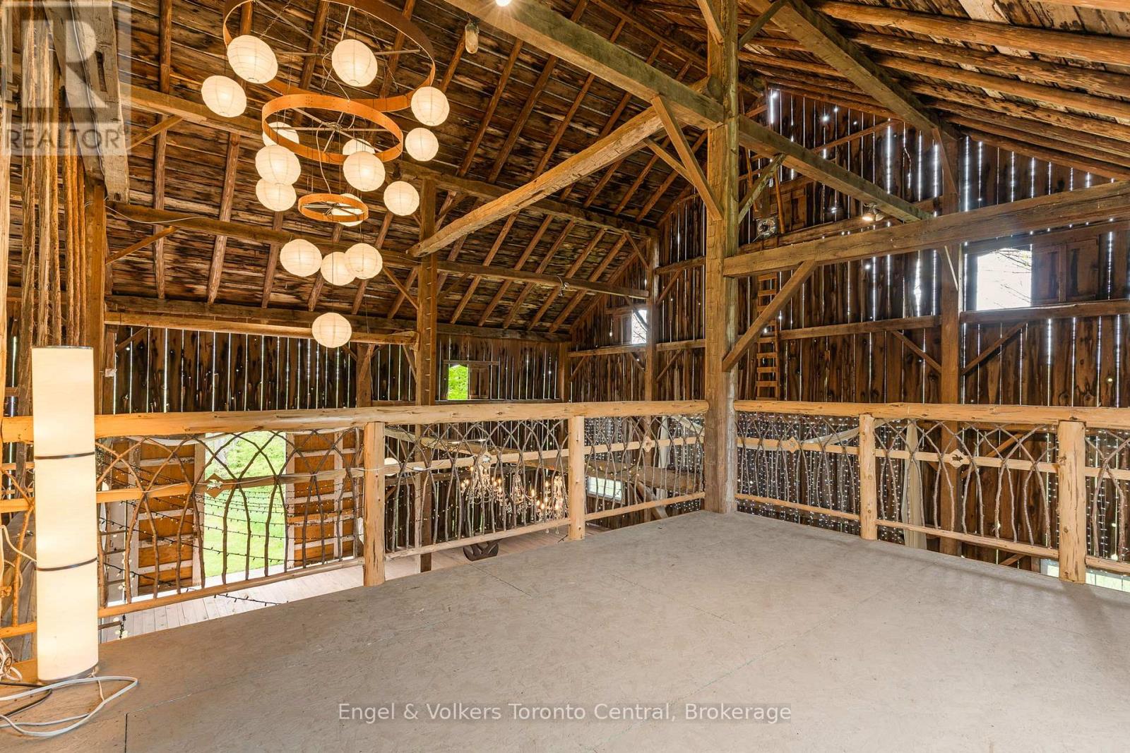 215588 Concession 4, Chatsworth, Ontario  N0H 2V0 - Photo 44 - X13083238