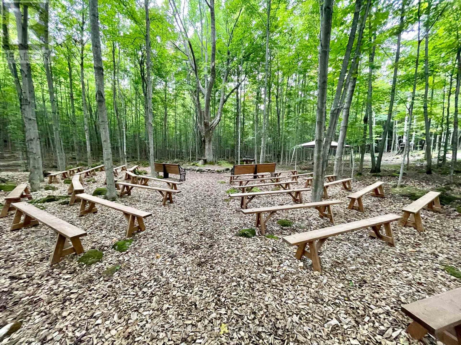 215588 Concession 4, Chatsworth, Ontario  N0H 2V0 - Photo 48 - X13083238