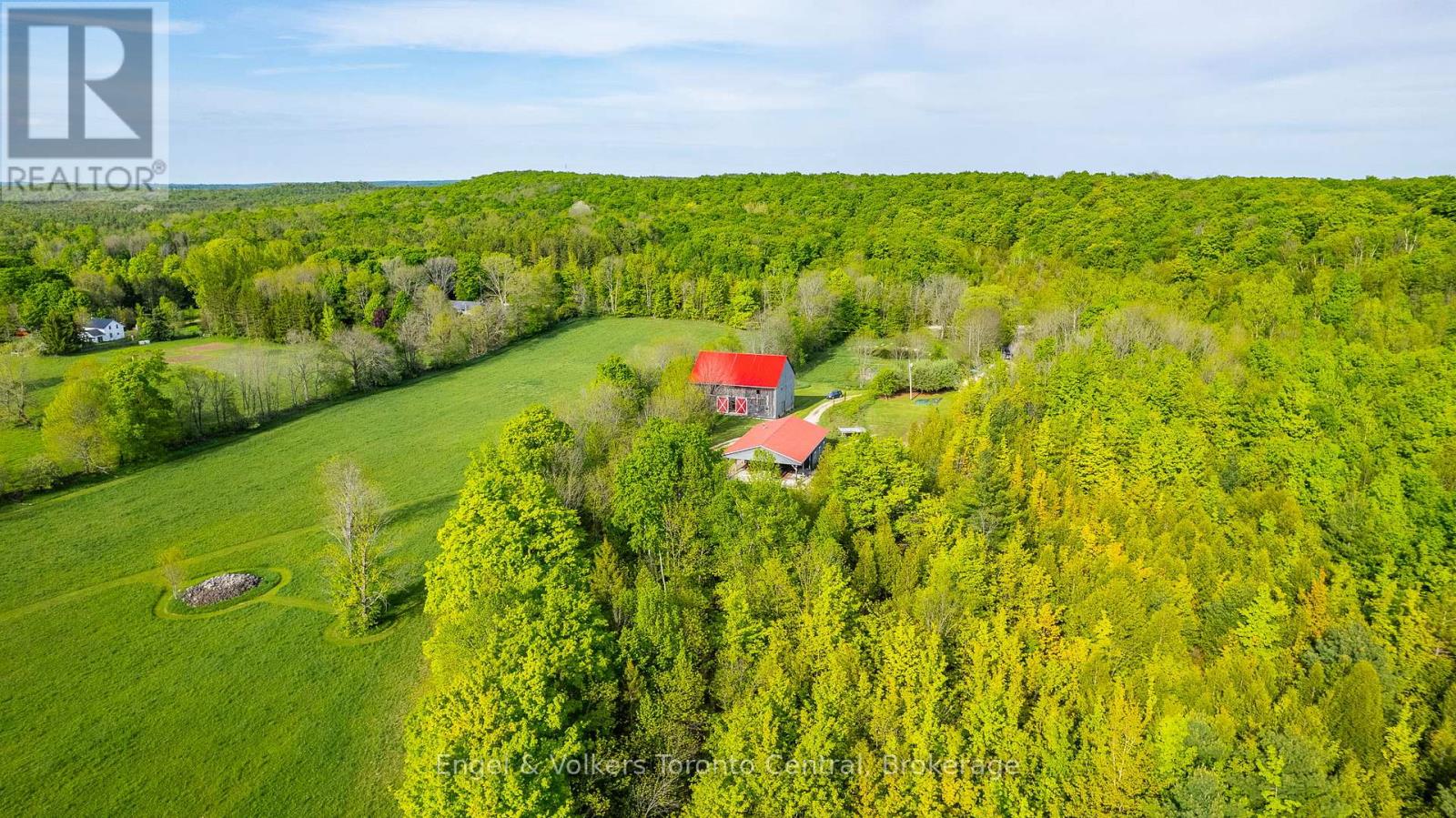 215588 Concession 4, Chatsworth, Ontario  N0H 2V0 - Photo 50 - X13083238