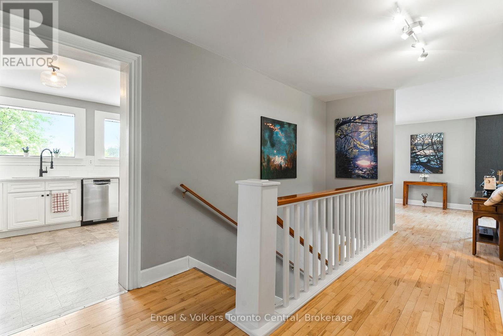 215588 Concession 4, Chatsworth, Ontario  N0H 2V0 - Photo 6 - X13083238