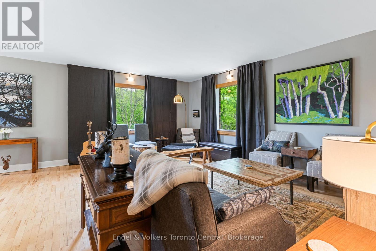 215588 Concession 4, Chatsworth, Ontario  N0H 2V0 - Photo 7 - X13083238