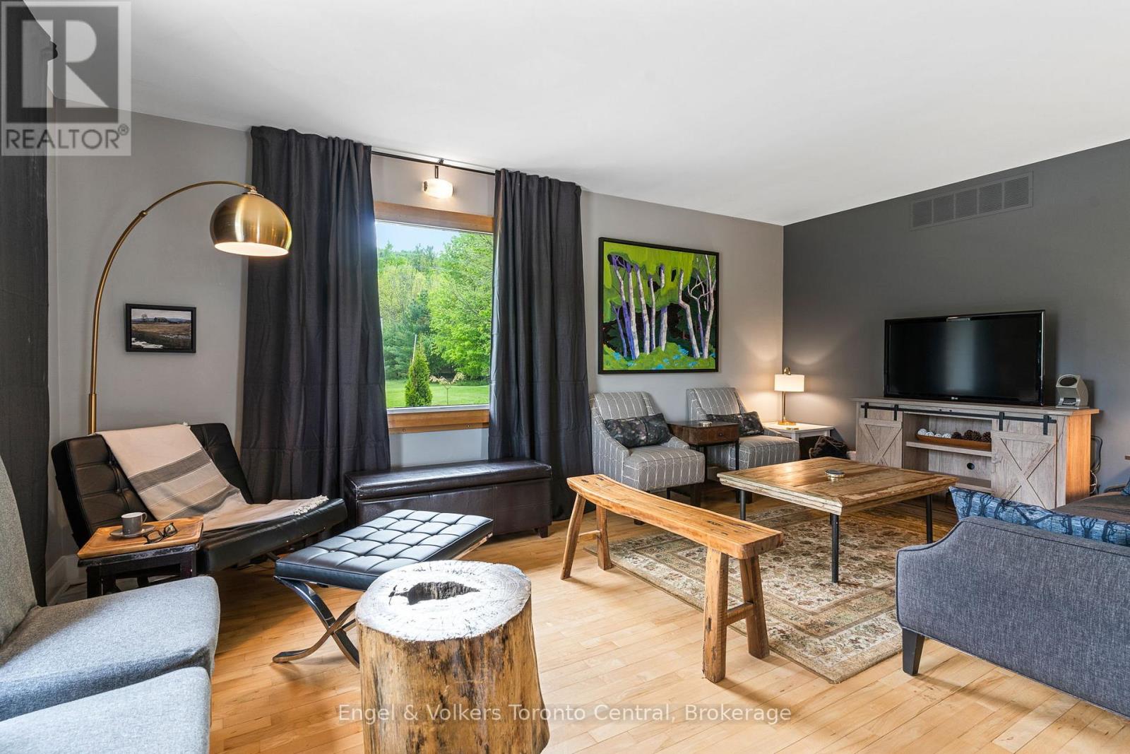 215588 Concession 4, Chatsworth, Ontario  N0H 2V0 - Photo 8 - X13083238
