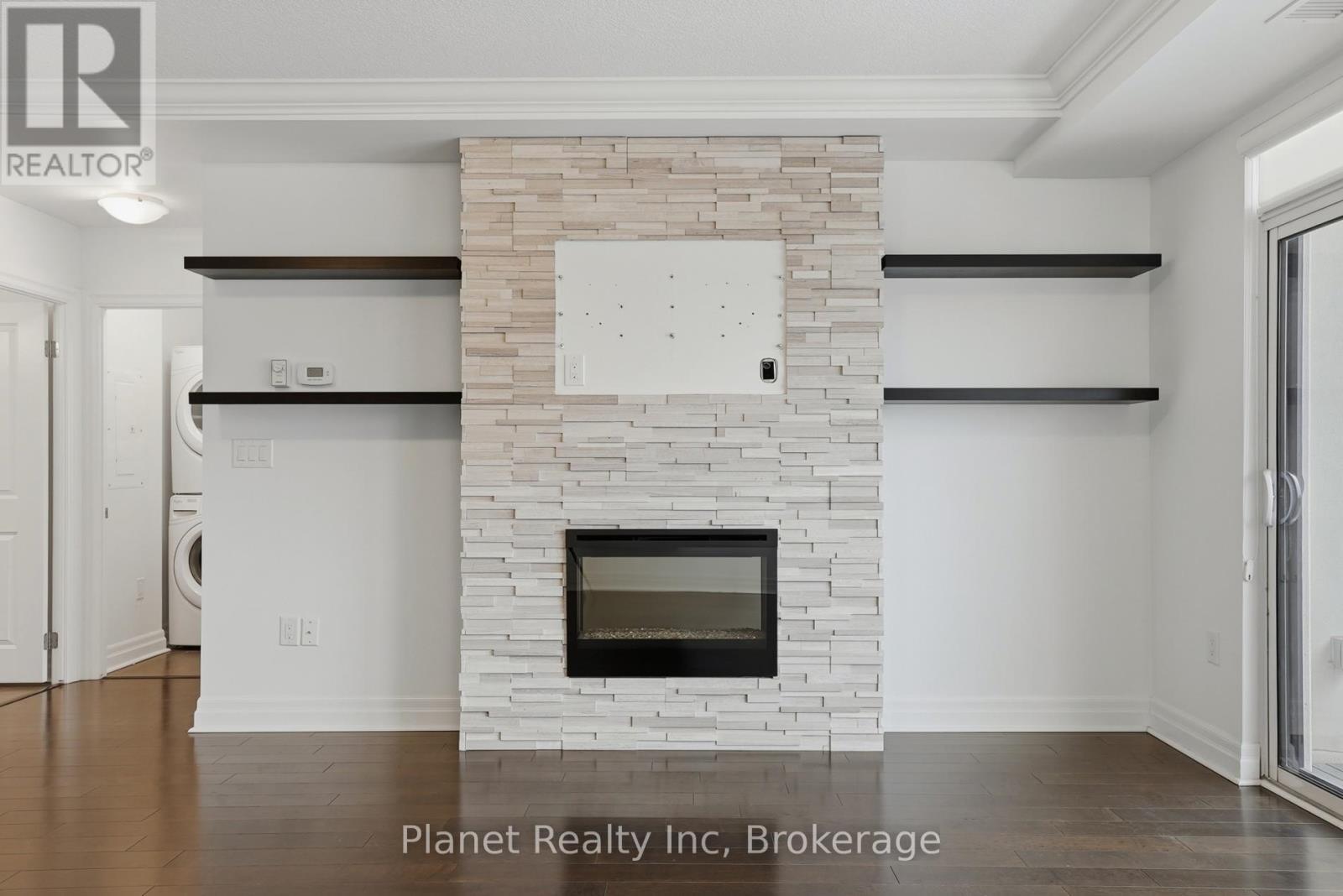 501 - 150 Wellington Street E, Guelph, Ontario  N1H 0B5 - Photo 10 - X13083534