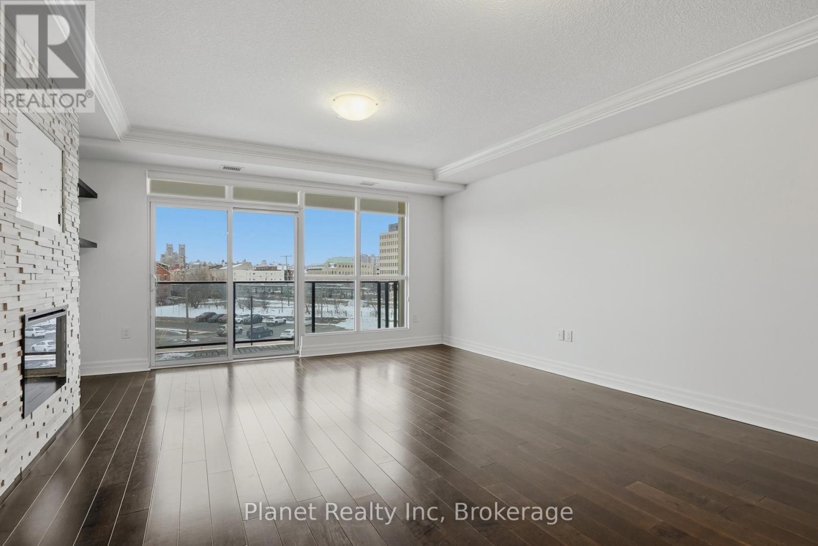 501 - 150 Wellington Street E, Guelph, Ontario  N1H 0B5 - Photo 11 - X13083534