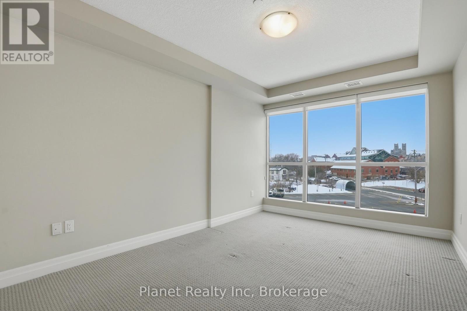 501 - 150 Wellington Street E, Guelph, Ontario  N1H 0B5 - Photo 12 - X13083534