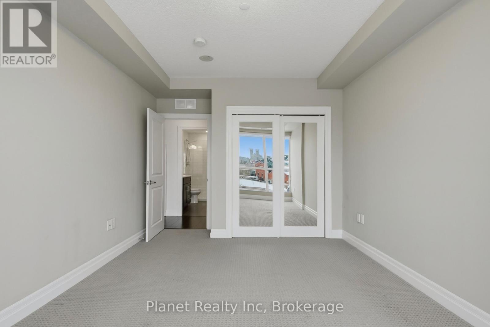 501 - 150 Wellington Street E, Guelph, Ontario  N1H 0B5 - Photo 13 - X13083534
