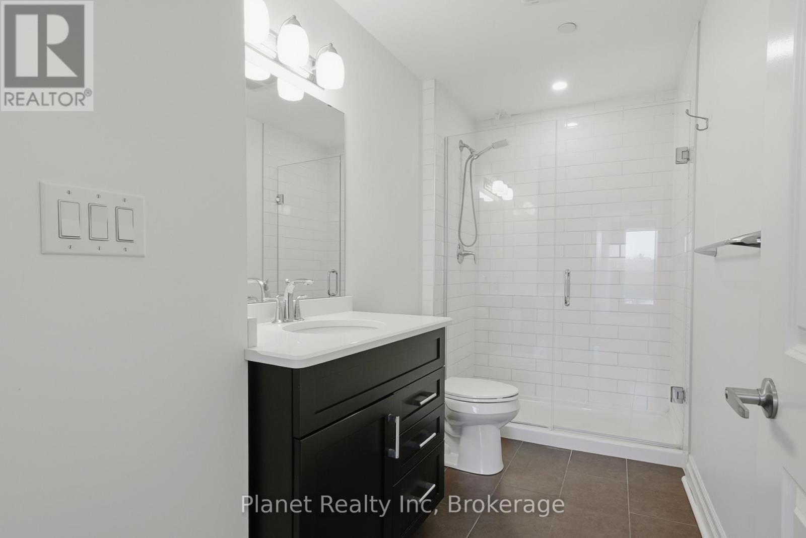 501 - 150 Wellington Street E, Guelph, Ontario  N1H 0B5 - Photo 14 - X13083534