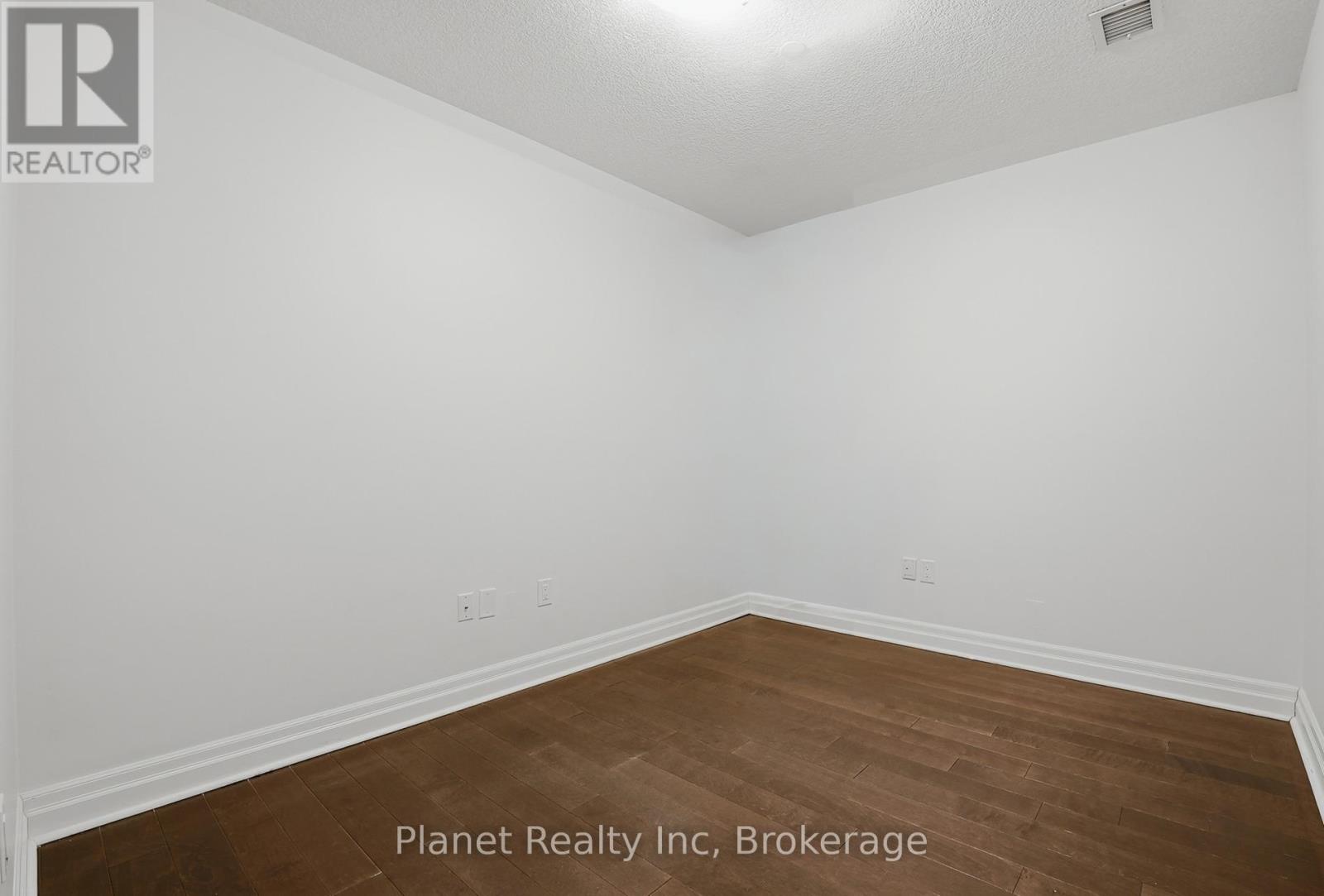 501 - 150 Wellington Street E, Guelph, Ontario  N1H 0B5 - Photo 15 - X13083534