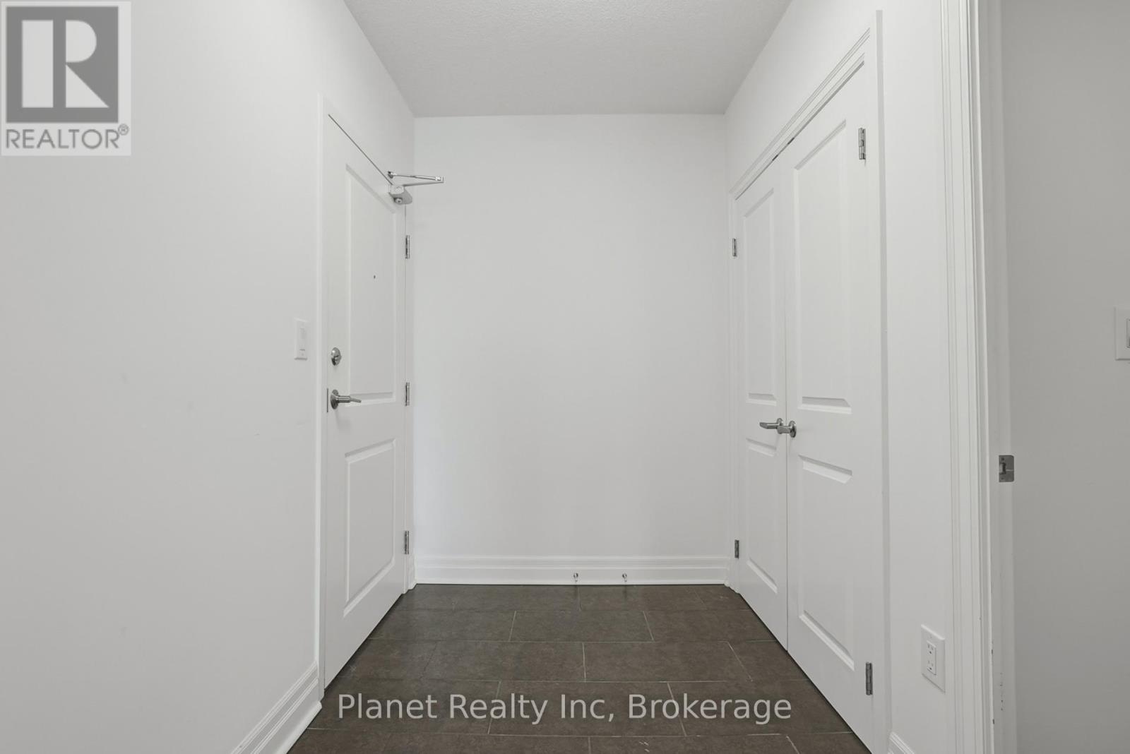 501 - 150 Wellington Street E, Guelph, Ontario  N1H 0B5 - Photo 16 - X13083534