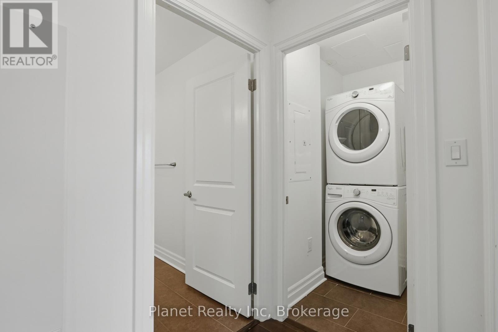 501 - 150 Wellington Street E, Guelph, Ontario  N1H 0B5 - Photo 17 - X13083534