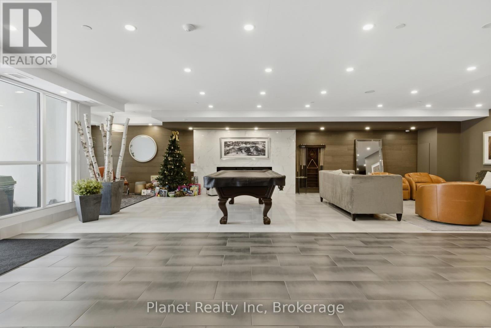501 - 150 Wellington Street E, Guelph, Ontario  N1H 0B5 - Photo 21 - X13083534