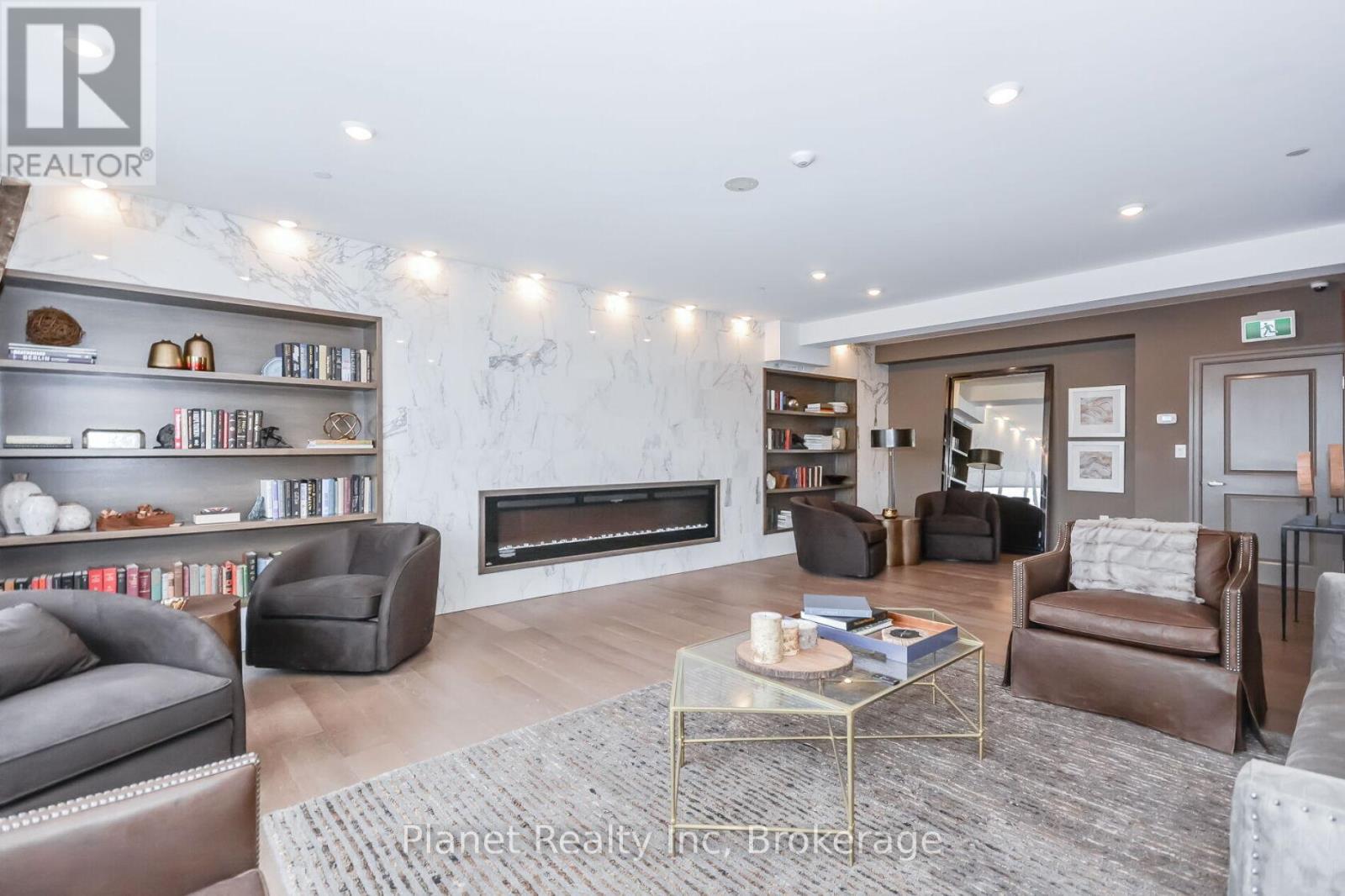 501 - 150 Wellington Street E, Guelph, Ontario  N1H 0B5 - Photo 23 - X13083534