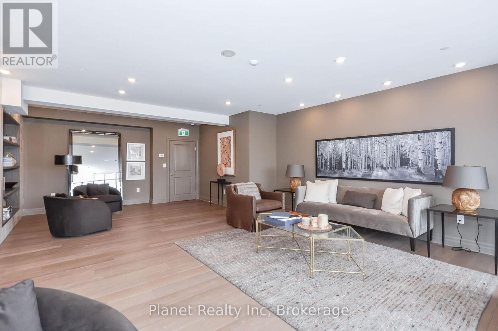 501 - 150 Wellington Street E, Guelph, Ontario  N1H 0B5 - Photo 24 - X13083534
